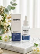 SERUM HIDRATACION