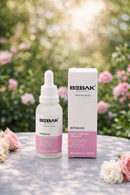 SERUM FACIAL ANTIEDAD