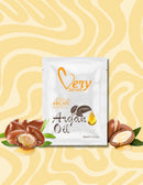 SACHET ACEITE DE ARGAN CAPILAR 30 ML