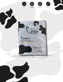 SACHET SHAMPOO MILK THERAPY 30 ML
