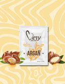 SACHET MASCARILLA DE ARGAN 30 ML