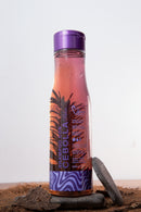 SHAMPOO CON CEBOLLA, AJO Y ROMERO X500ML