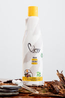 SHAMPOO ARGÁN 500 ML