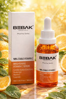 SERUM ANTIBRILLO VITAMINA C