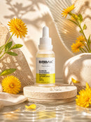 SERUM ARBUTINA- NIACINAMIDE 2%