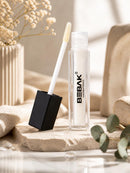 SERUM BORRADOR DE GRASA