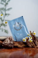 SACHET CREMA FACIAL 20 ML