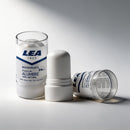 DESODORANTE PIEDRA DE ALUMBRE LEA X120 GR