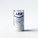 DESODORANTE PIEDRA DE ALUMBRE LEA X120 GR